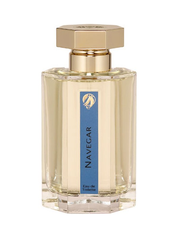 Navegar