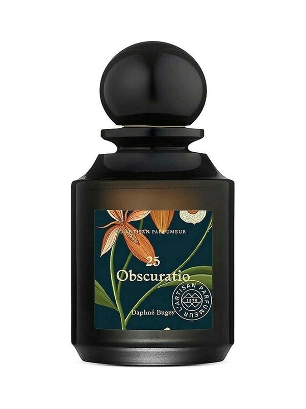 Obscuratio 25