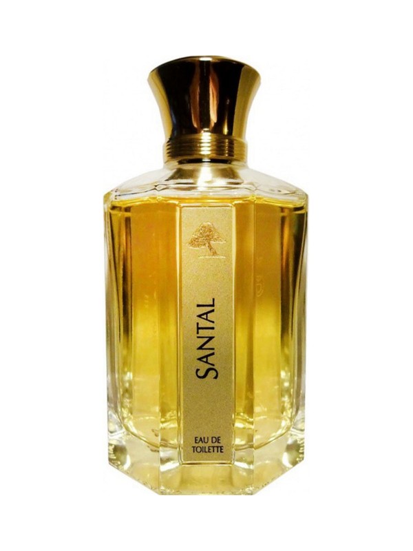 Santal