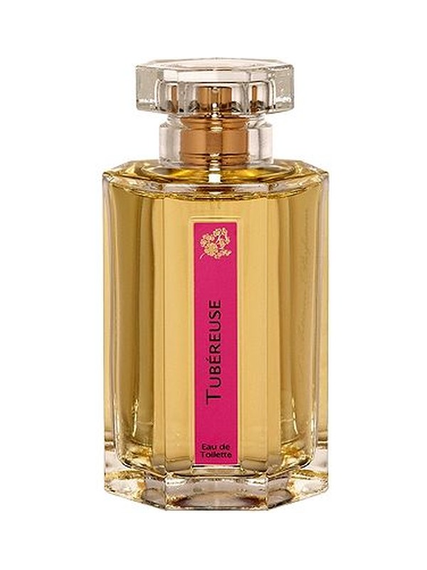 Tubereuse