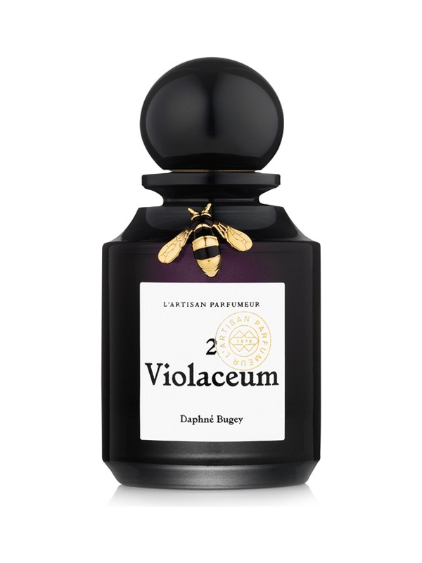 Violaceum 2