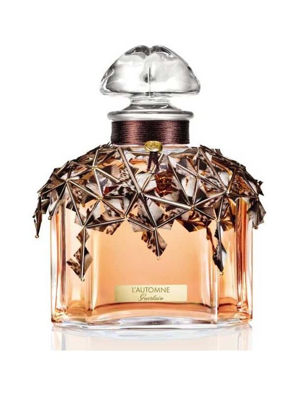 L’Automne