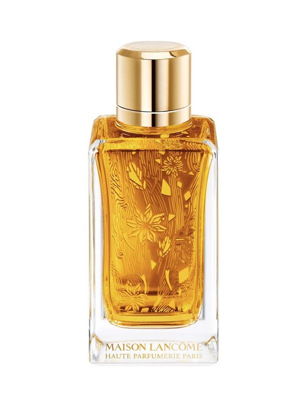 L'Autre Oud