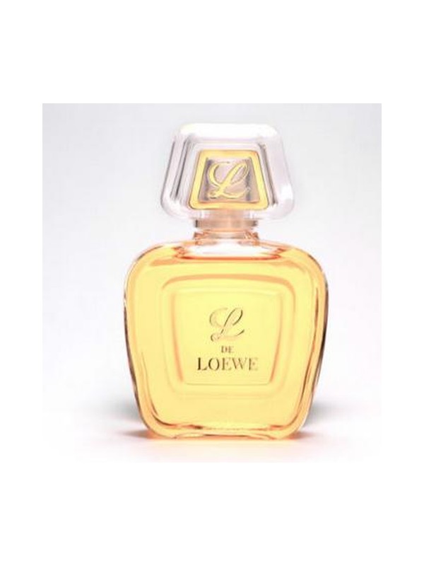 L de Loewe
