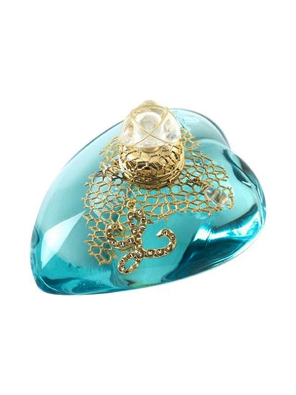 L de Lolita Lempicka