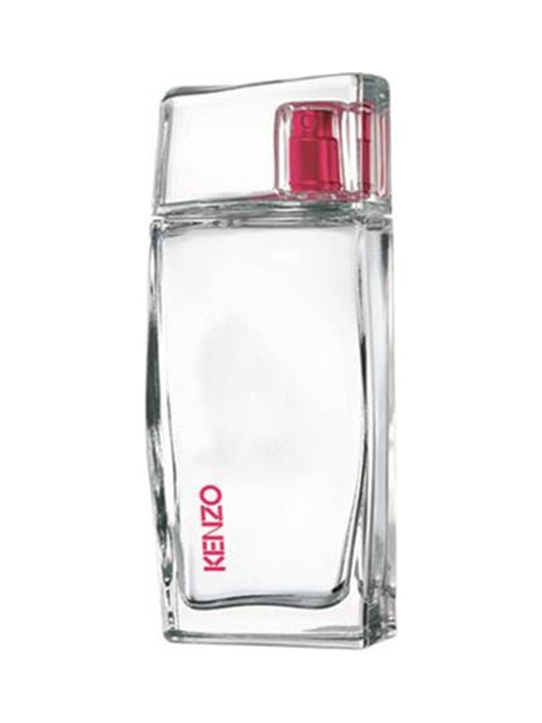 L Eau 2 Kenzo pour Femme