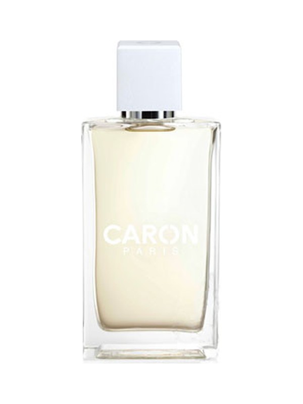 L'Eau Cologne