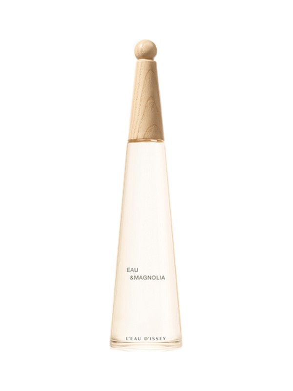 L Eau d Issey Eau Magnolia