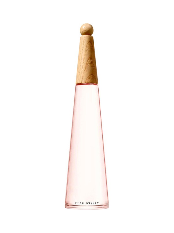 L Eau d Issey Pivoine