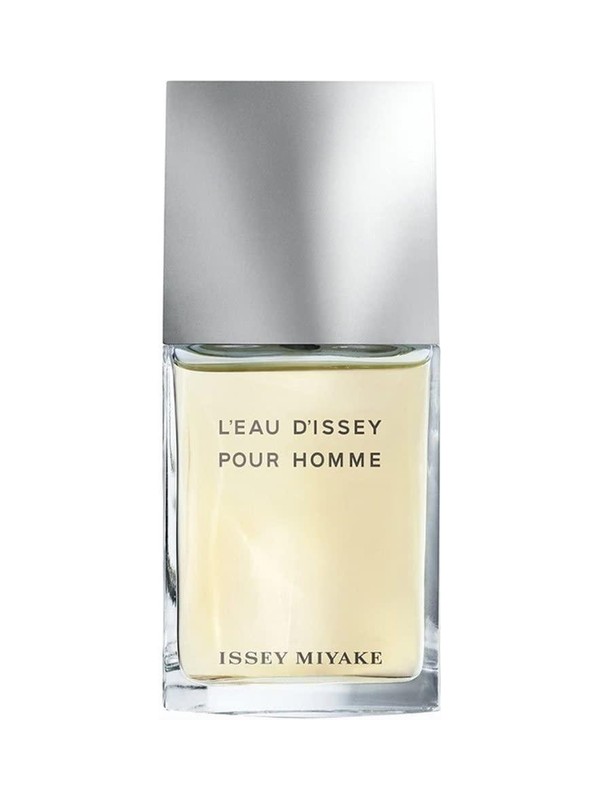 L Eau d Issey Pour Homme Fraiche