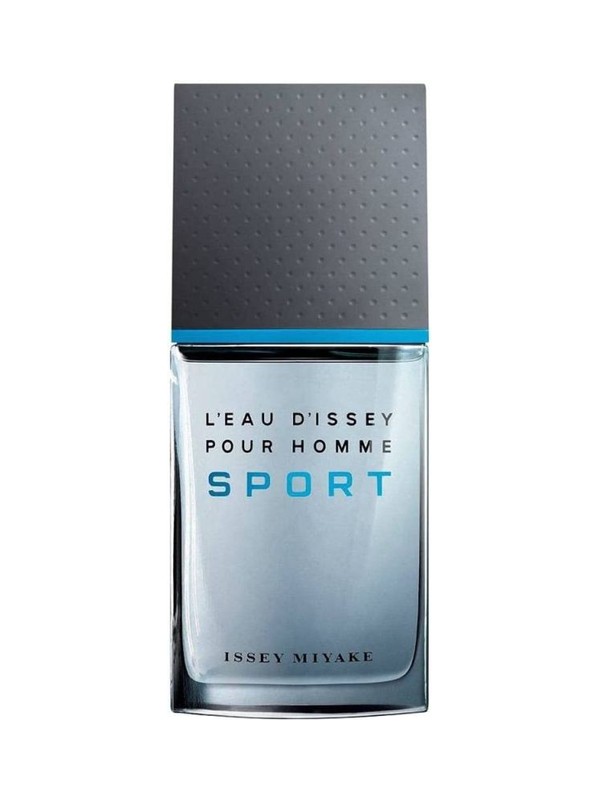 L’Eau d’Issey Pour Homme Sport