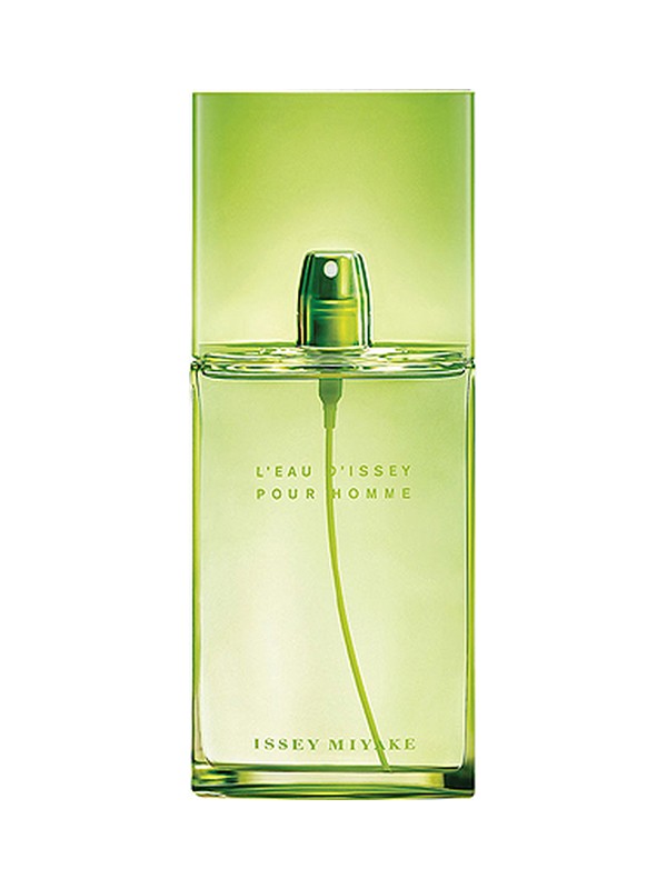 L Eau d Issey Pour Homme Summer 2006