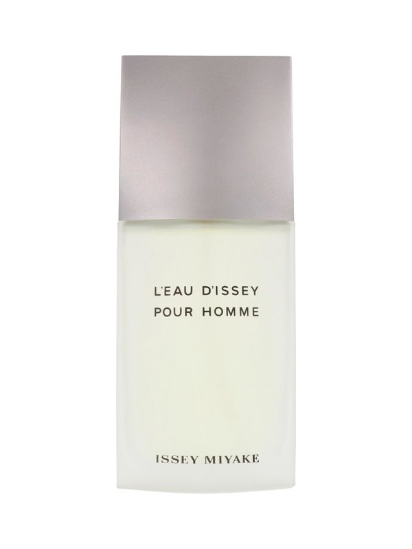 L Eau d Issey Pour Homme