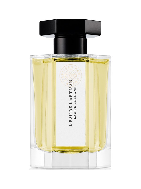 L'Eau de L'Artisan Eau de Cologne