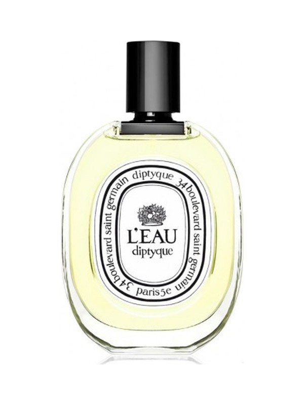 L'Eau Eau de Toilette