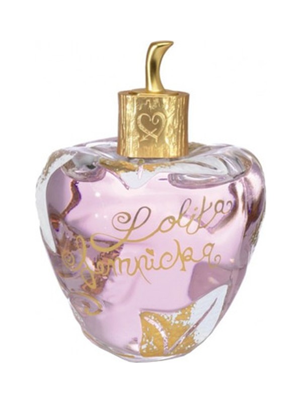 L’Eau Jolie