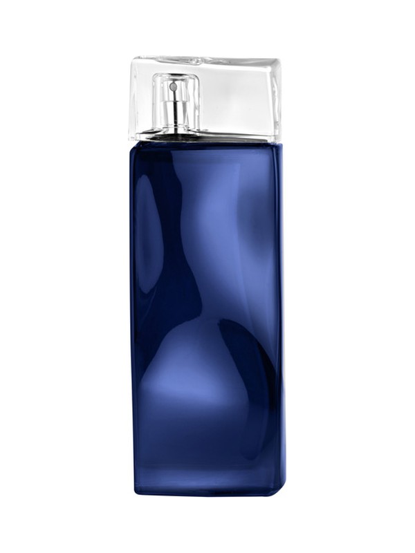 L Eau Kenzo Intense pour Homme