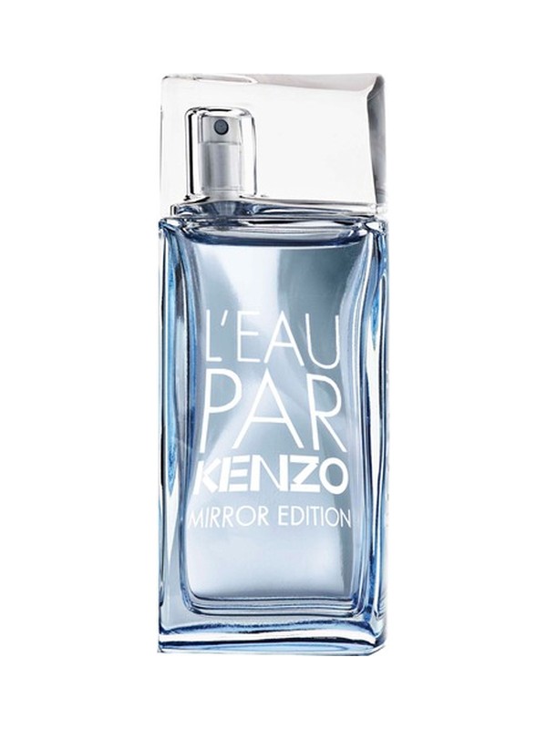 L Eau par Kenzo Mirror Edition pour Homme