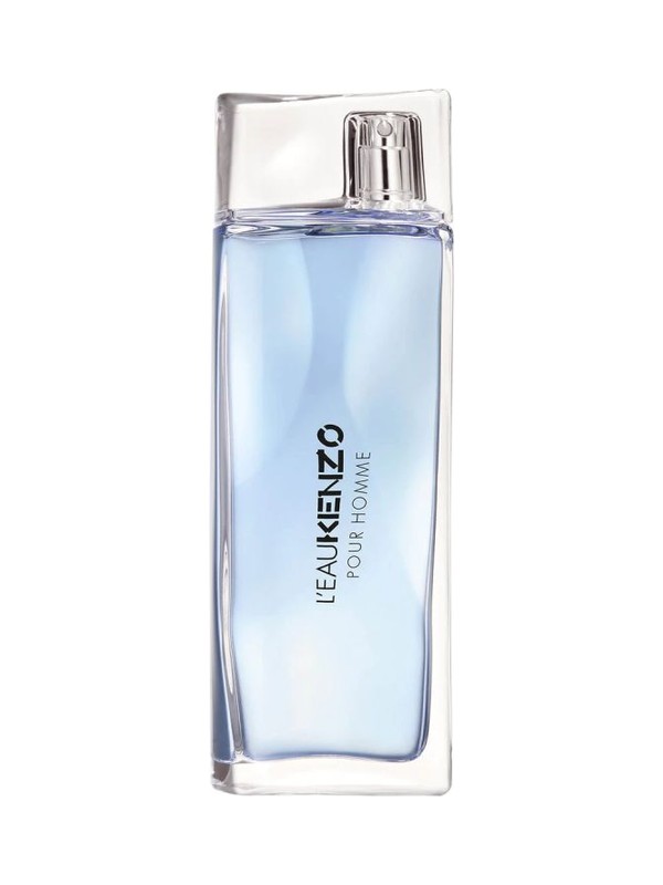 L Eau par Kenzo pour Homme