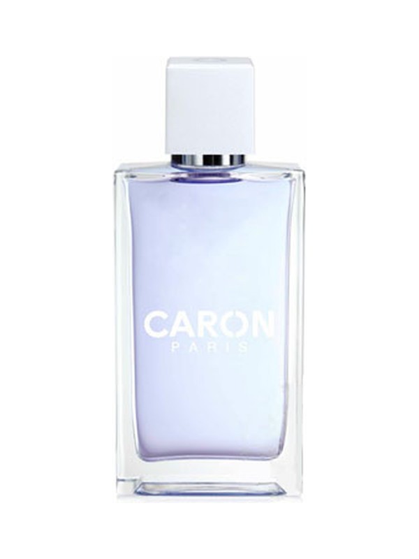 L'Eau Pure (2014)