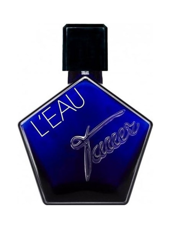 L'Eau