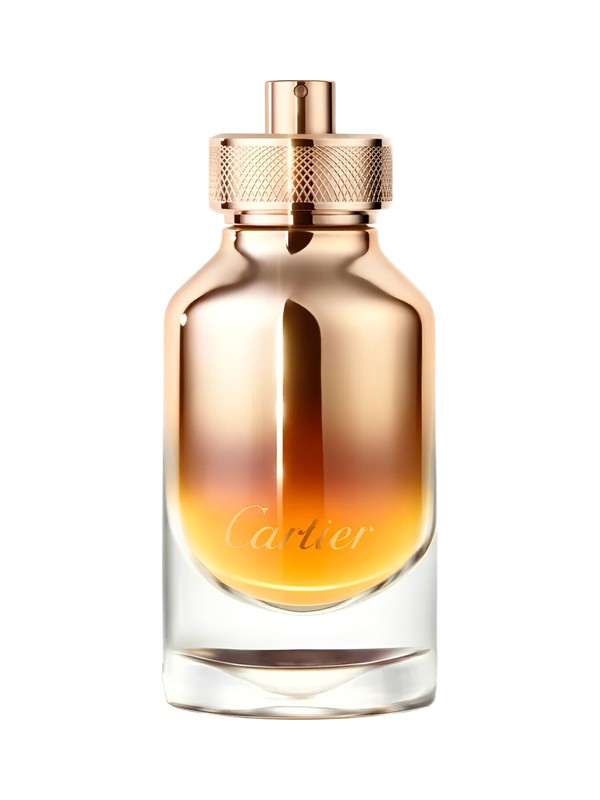 L Envol de Cartier Parfum