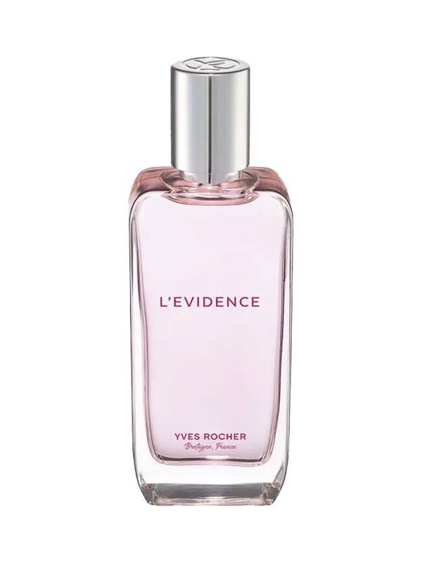 L'Evidence