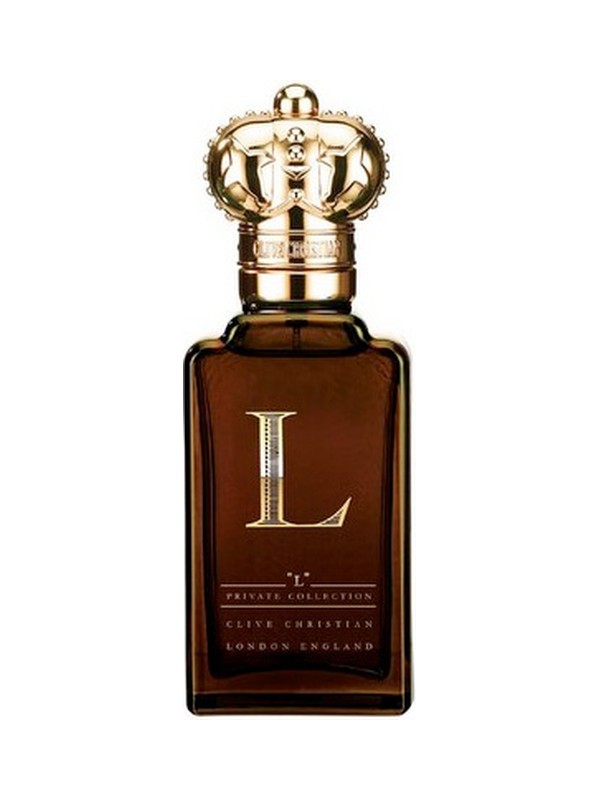 L for Men