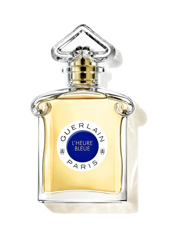 L'Heure Bleue Eau de Toilette