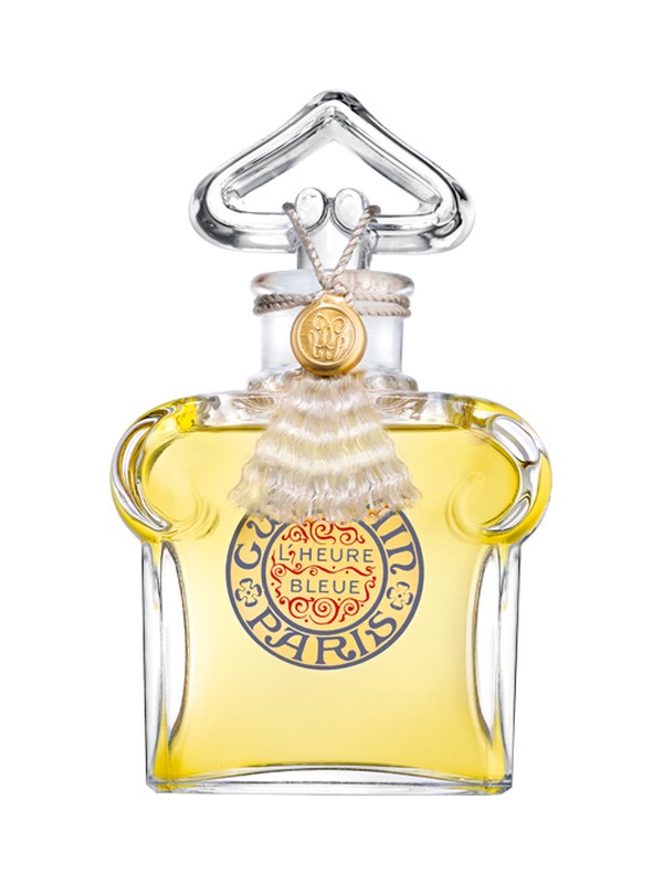 L’Heure Bleue Extract