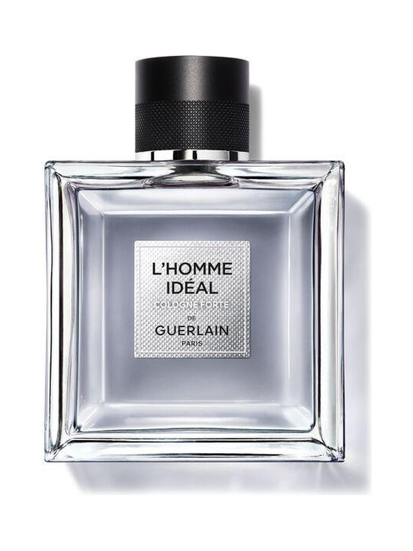 L'Homme Idéal Cologne Forte