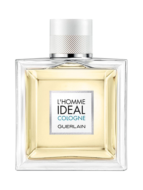 L’Homme Idéal Cologne