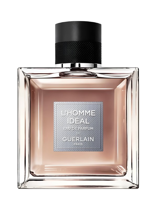 L’Homme Idéal Eau de Parfum