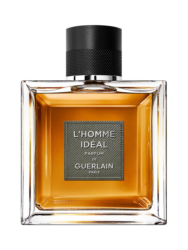 L'Homme Idéal Parfum
