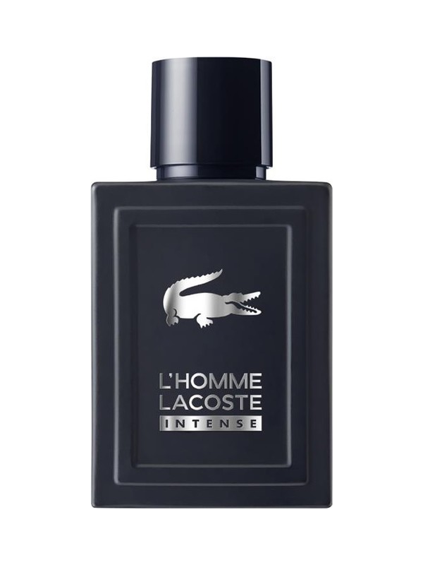 L'Homme Lacoste Intense