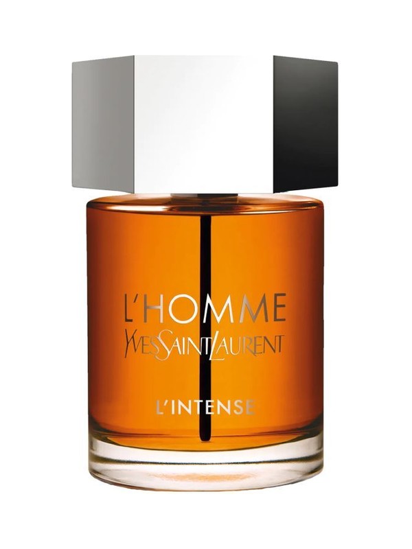 L'Homme Parfum Intense