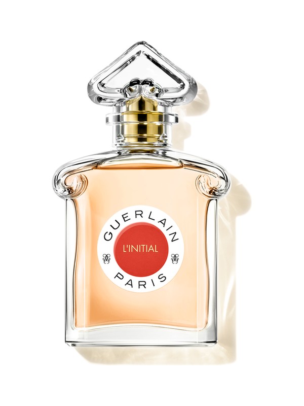 L'Initial Eau de Parfum