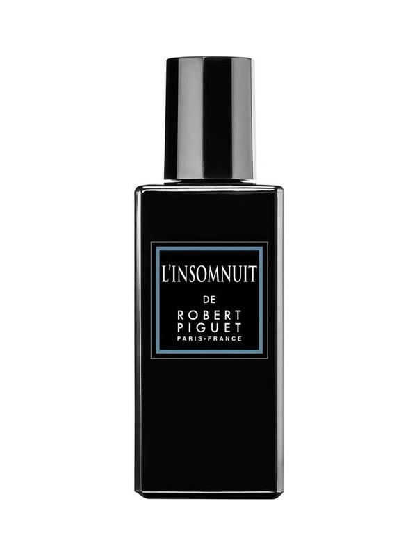 L'Insomnuit