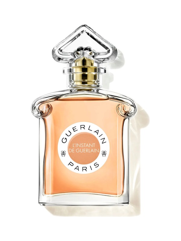 L'Instant de Guerlain Eau de Parfum