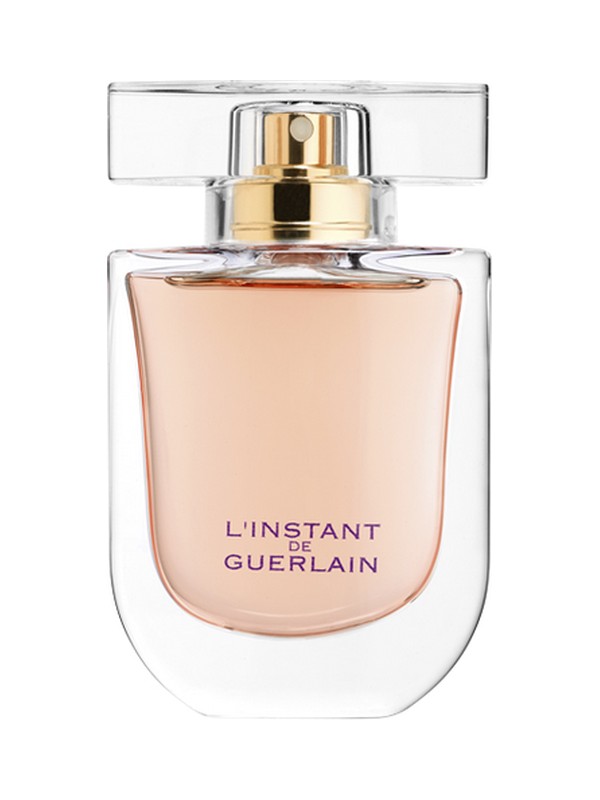 L'Instant de Guerlain Eau de Toilette