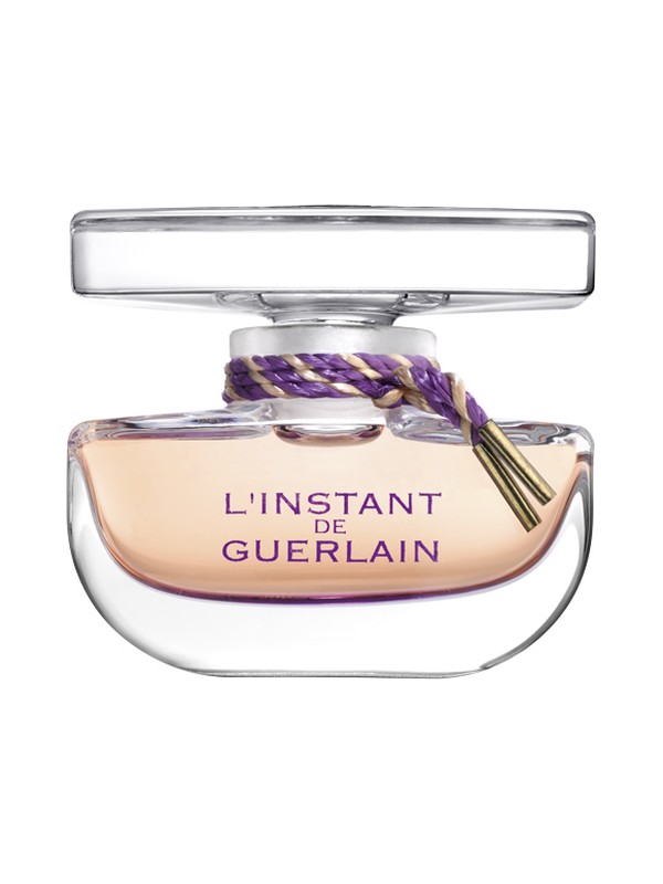 L'Instant de Guerlain Extract