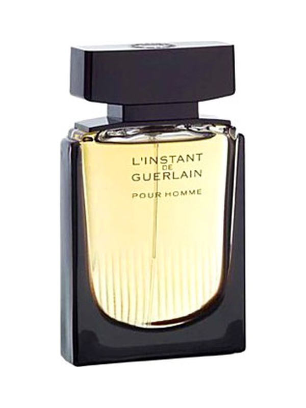 L'Instant de Guerlain pour Homme Eau Extreme