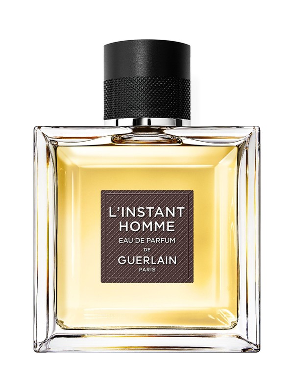 L'Instant de Guerlain pour Homme EDP