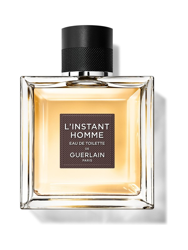 L'Instant de Guerlain pour Homme EDT