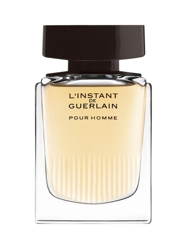 L'Instant de Guerlain pour Homme