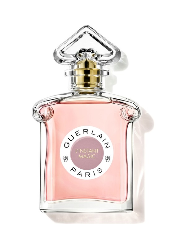 L'instant Magic Eau de Parfum
