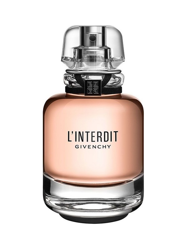 L Interdit Eau de Parfum