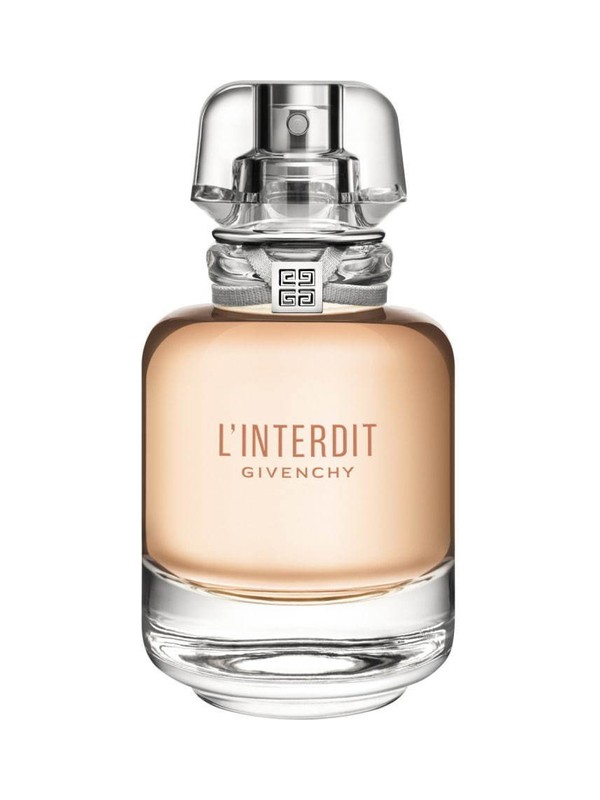 L Interdit Eau de Toilette