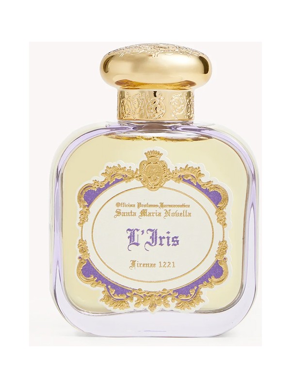 L'Iris