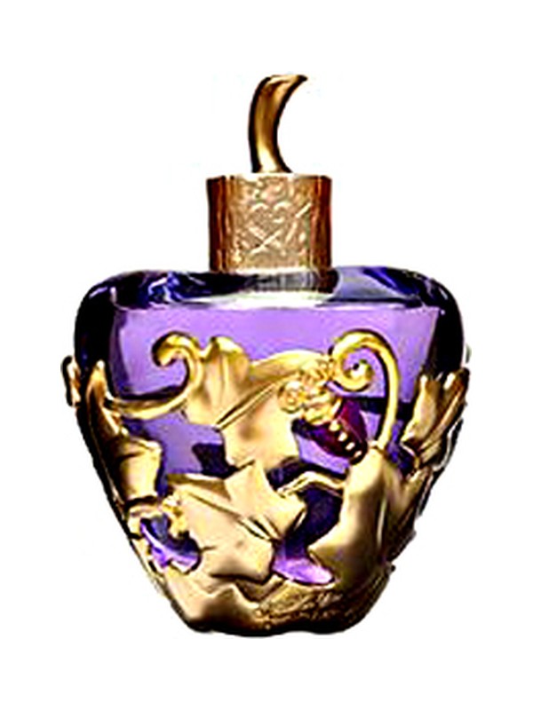 L'Objet du Désir